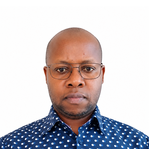 Menya Asadullah Kirunda
