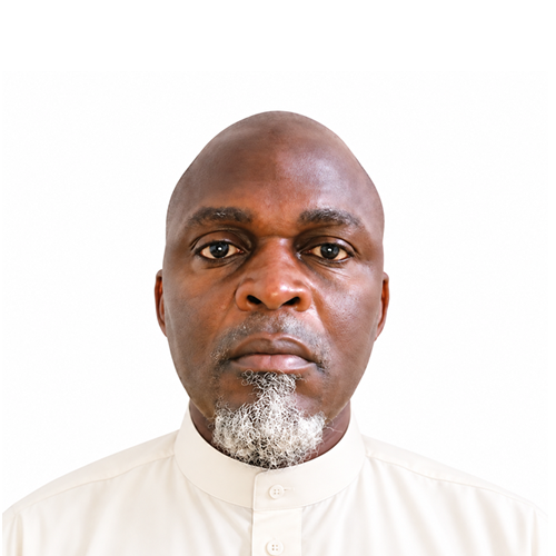 Sekalema Hamza