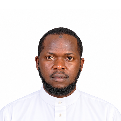 Mulyazawo Rashid