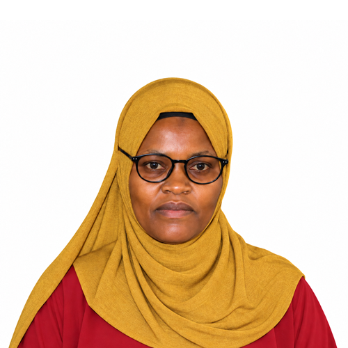 Zaitun Nakaddu