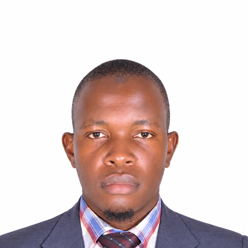 Ashiraf Migadde