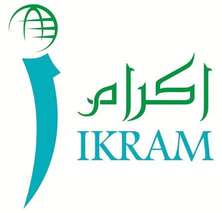 ikram