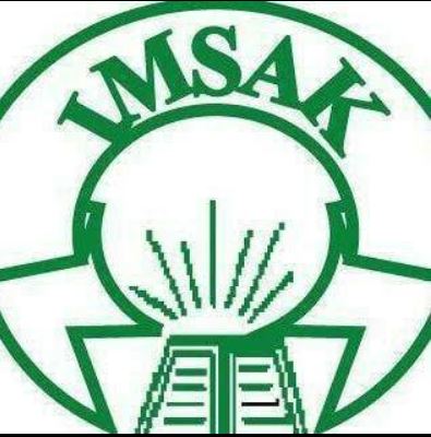imsak