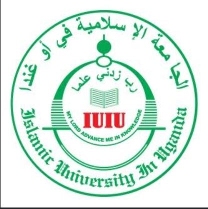 iuiu