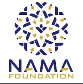 nama