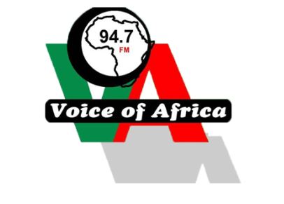 voice